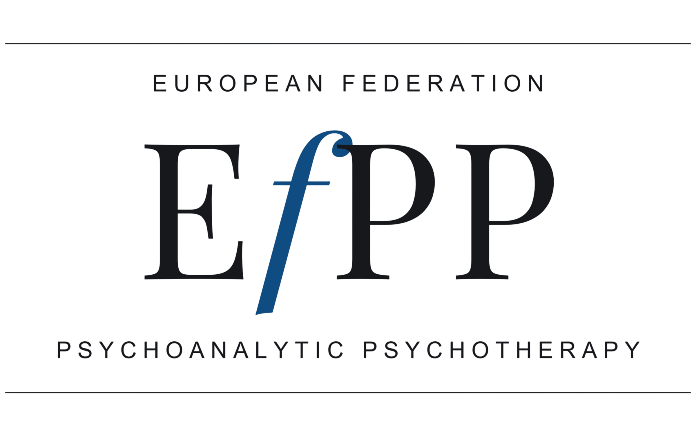 Form Logo
