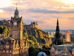 Edinburgh Conference 2026 – Turning a Deaf Ear : Impediments to Listening in the Clinical Situation
