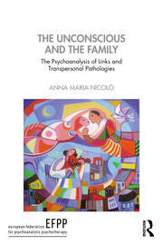 The Unconscious and the Family