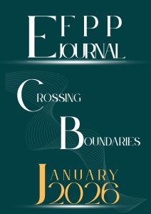 EFPP E-Journal Review – 2nd issue – 2026